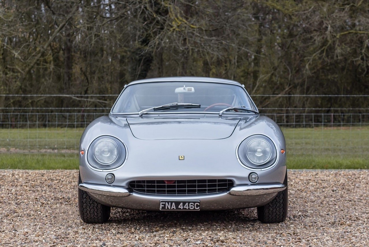 1965-Ferrari-275-GTB-Alloy-14.jpg
