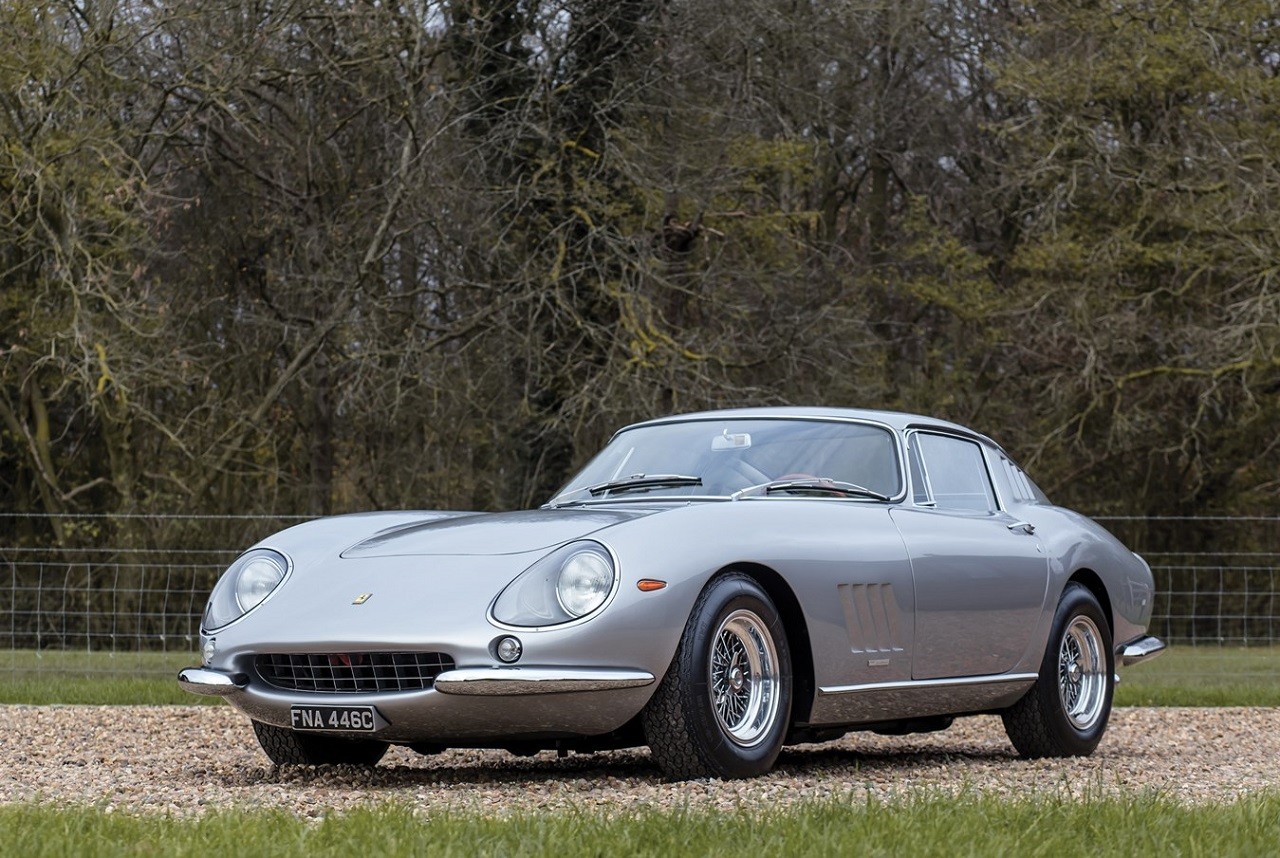 1965-Ferrari-275-GTB-Alloy-3.jpg