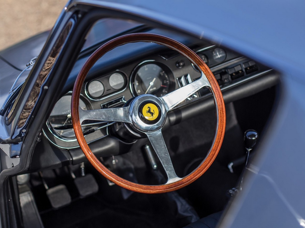 1965-Ferrari-275-GTB-Alloy-18.jpg