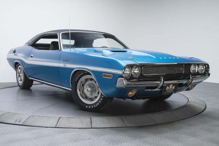 1970-Dodge-Challenger-RT-SE-13.jpg