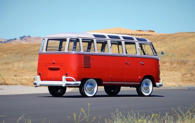 1959-Volkswagen-23-Window-Bus-3.jpg