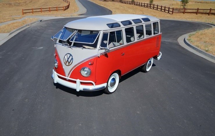 1959-Volkswagen-23-Window-Bus-8.jpg