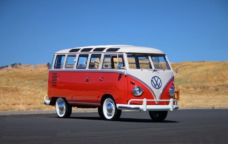 1959-Volkswagen-23-Window-Bus-10.jpg