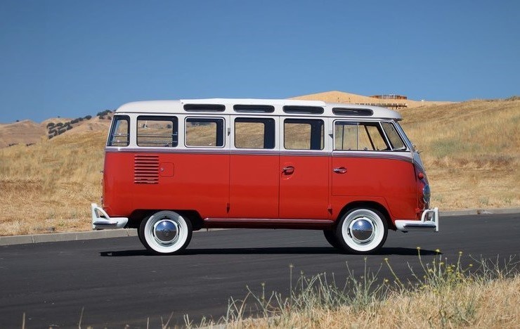 1959-Volkswagen-23-Window-Bus-7.jpg