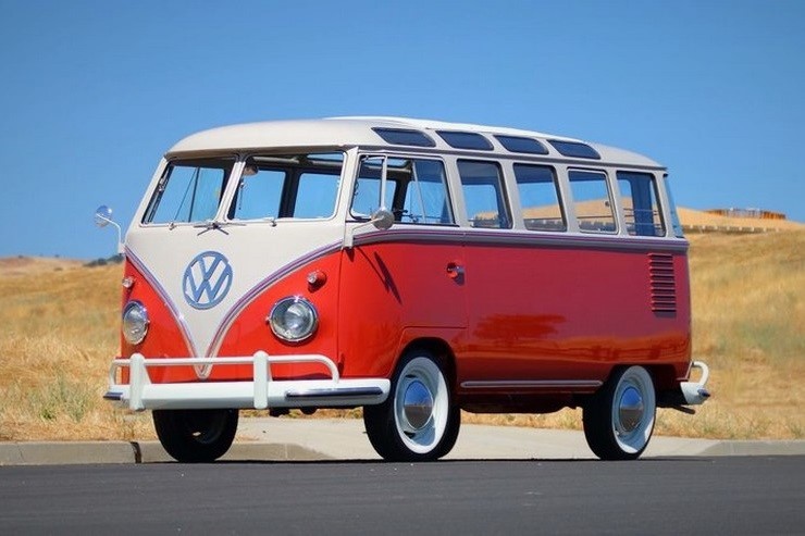 1959-Volkswagen-23-Window-Bus-1.jpg