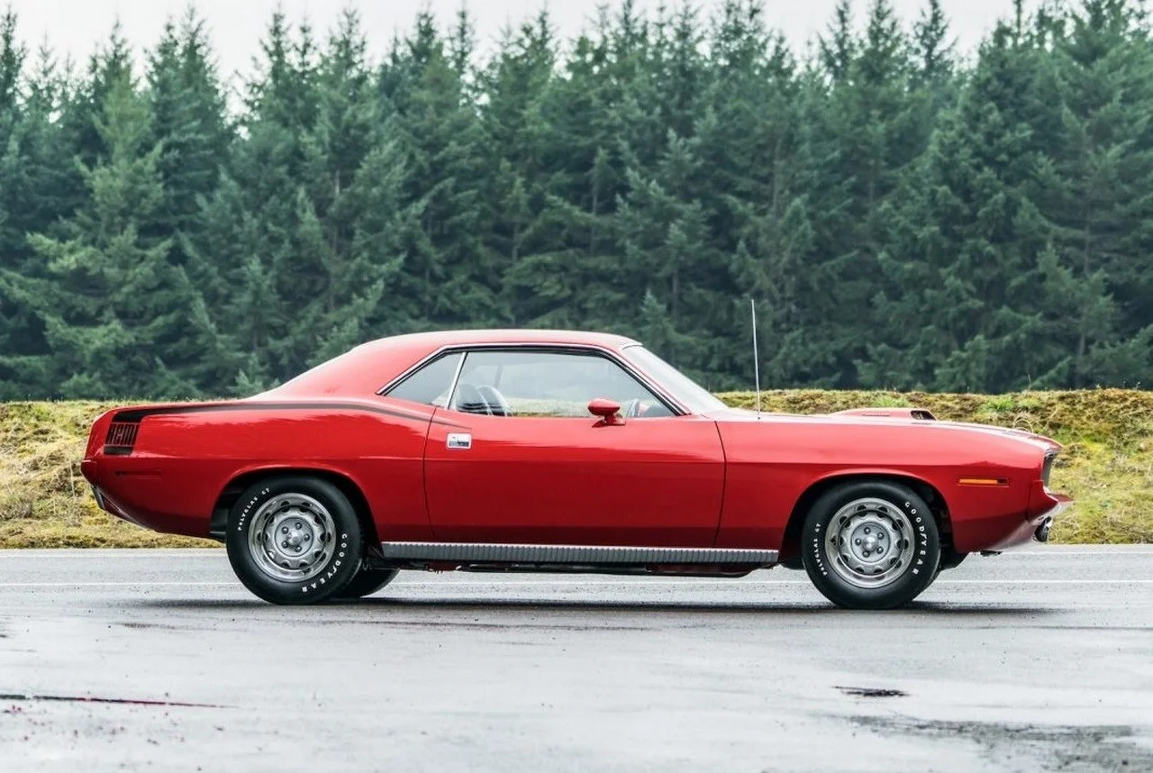 1970-Plymouth-Hemi-Cuda-6.jpg