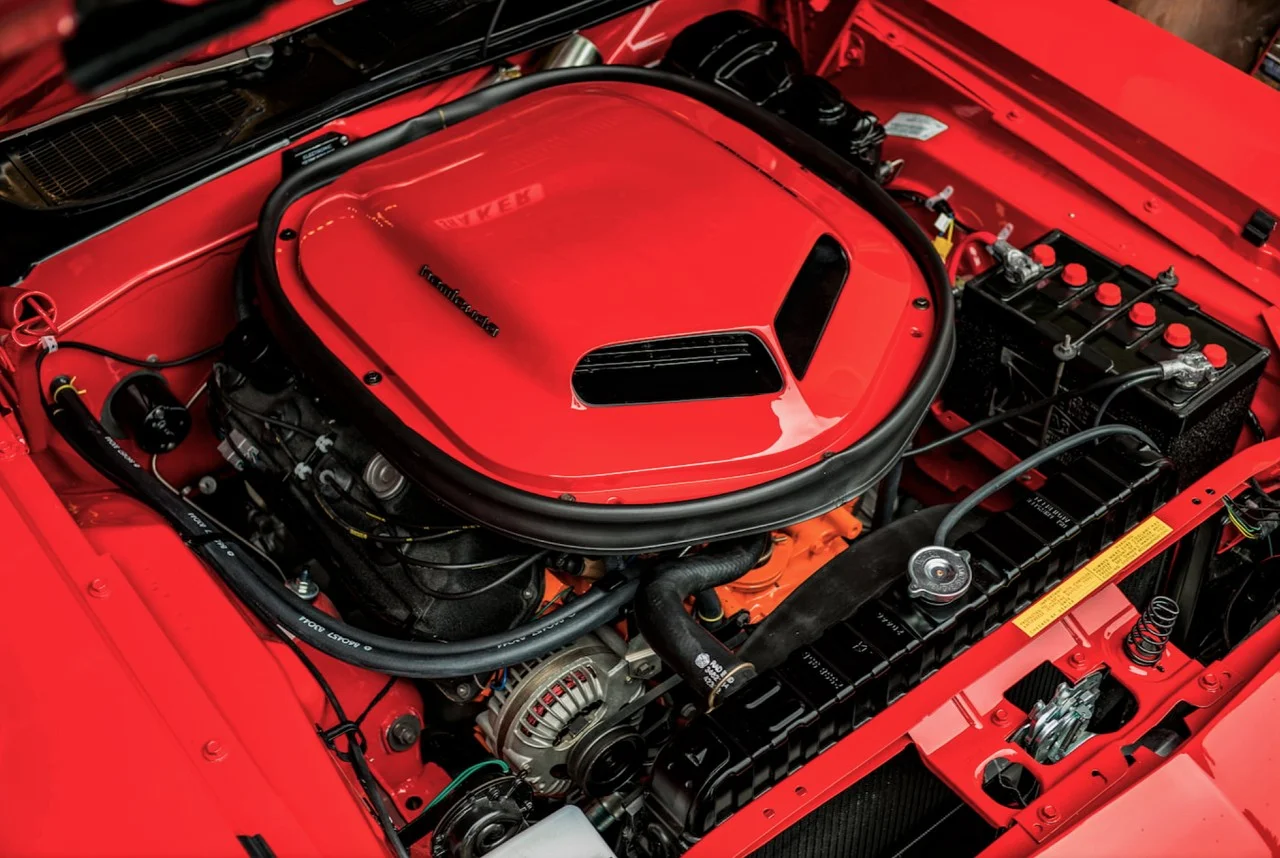 1970-Plymouth-Hemi-Cuda-3.jpg
