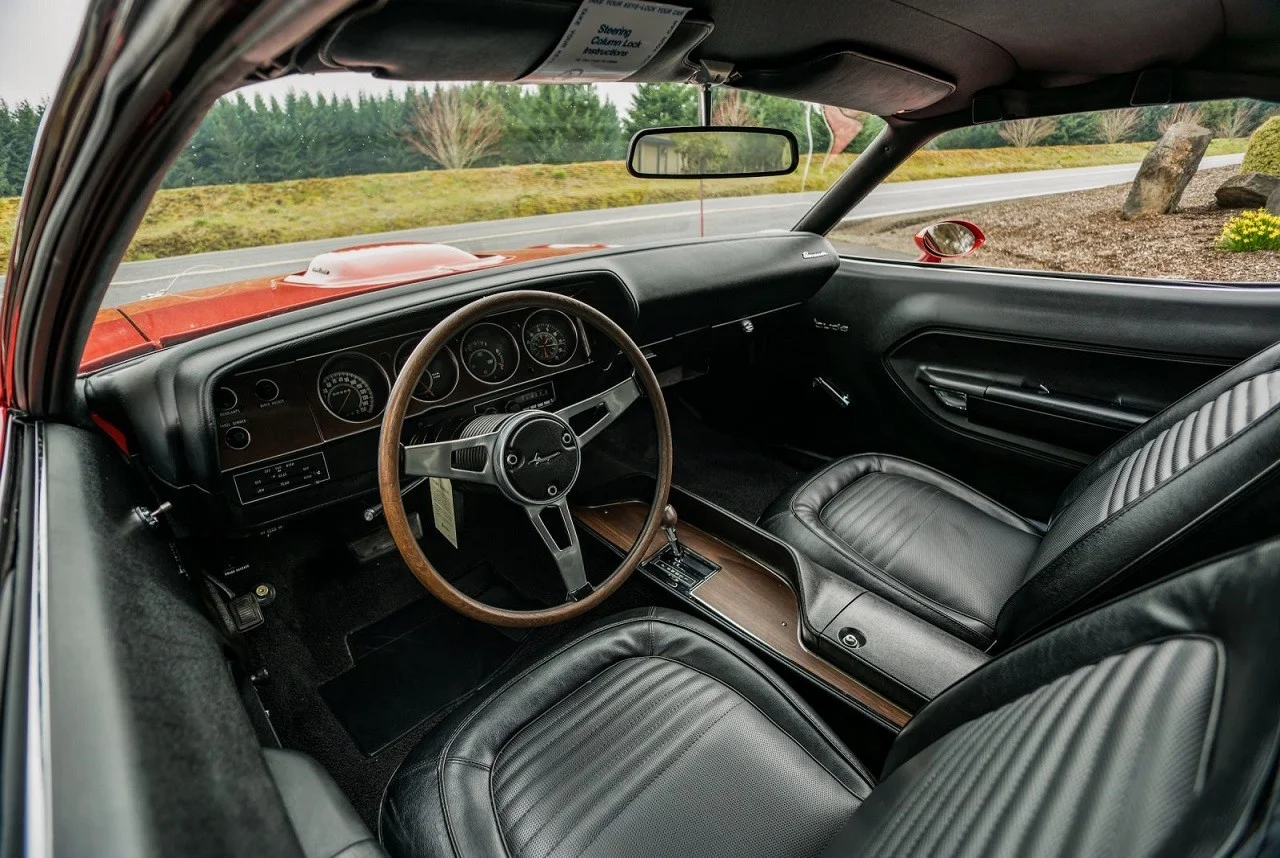 1970-Plymouth-Hemi-Cuda-10.jpg