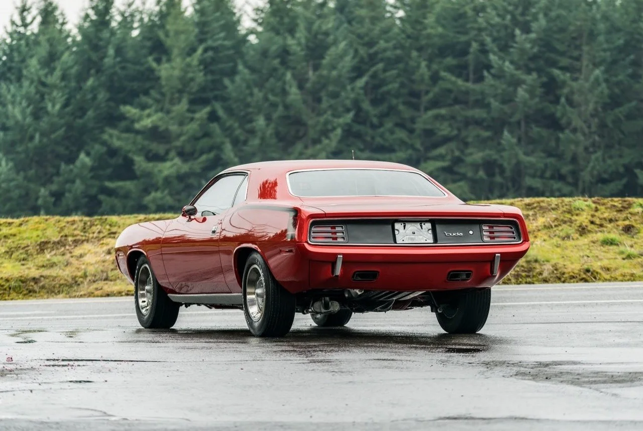 1970-Plymouth-Hemi-Cuda-7.jpg