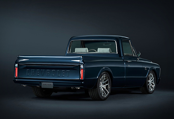 chevrolet-1967-c-10-pickup-5.jpg