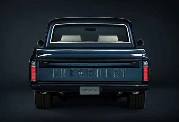 chevrolet-1967-c-10-pickup-4.jpg