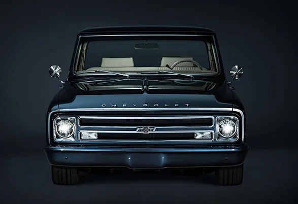 chevrolet-1967-c-10-pickup-3.jpg