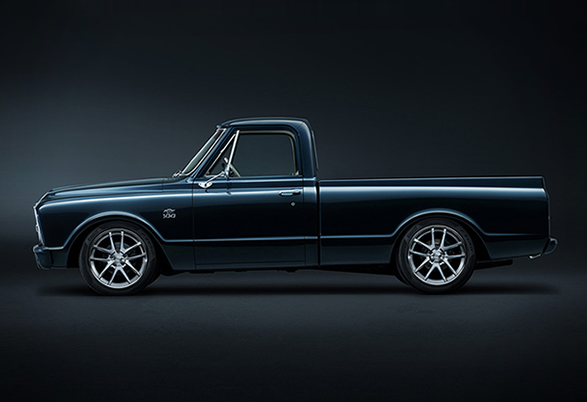 chevrolet-1967-c-10-pickup-2.jpg