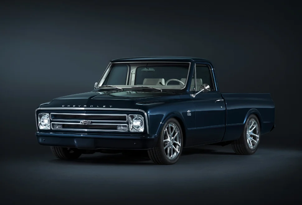 chevrolet-1967-c-10-pickup.jpg