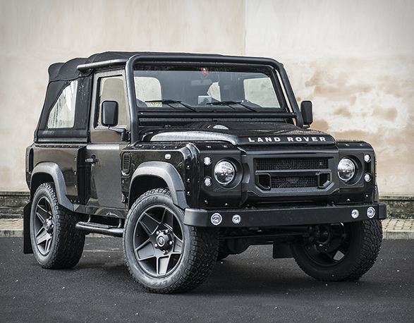 land-rover-defender-svx-2.jpg