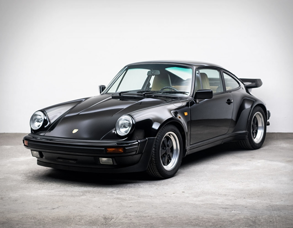 1989-porsche-911-turbo-14.jpg