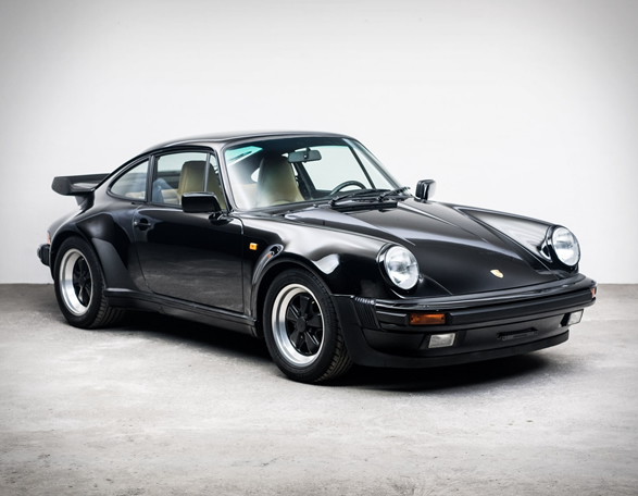 1989-porsche-911-turbo-2.jpg