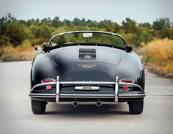 1957-porsche-speedster-5.jpg