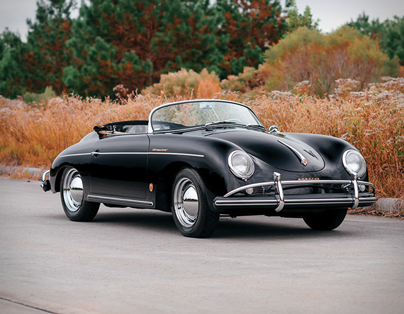 1957-porsche-speedster-2.jpg