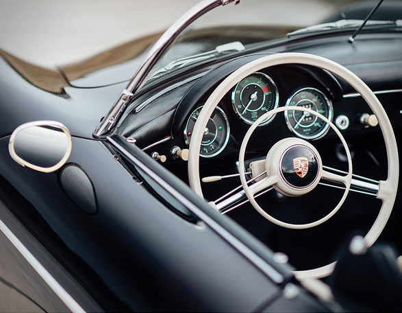 1957-porsche-speedster-8.jpg