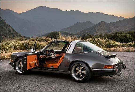 singer-porsche-911-targa-5.jpg