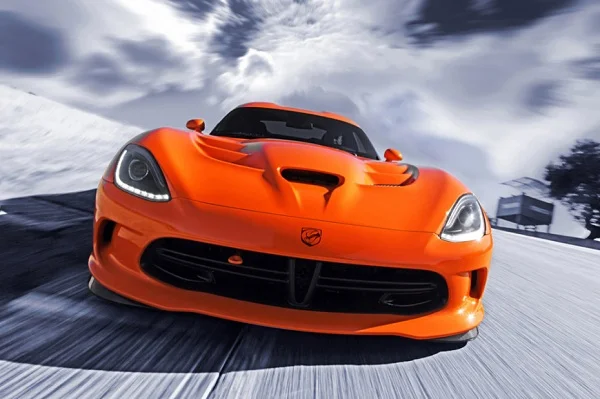 2014-dodge-srt-viper-ta-12.jpg