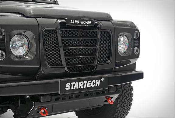 startech-land-rover-defender-9.jpg