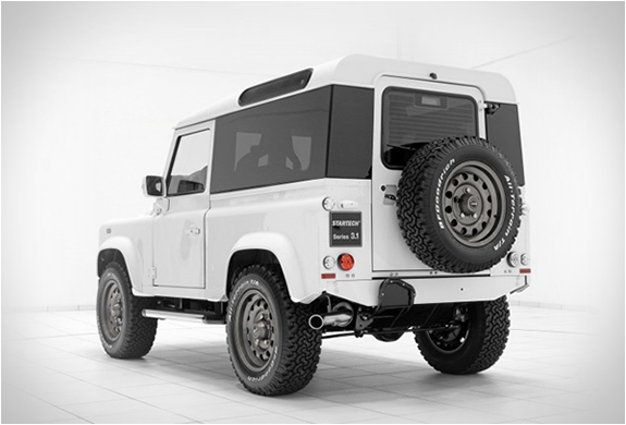 startech-land-rover-defender-2.jpg