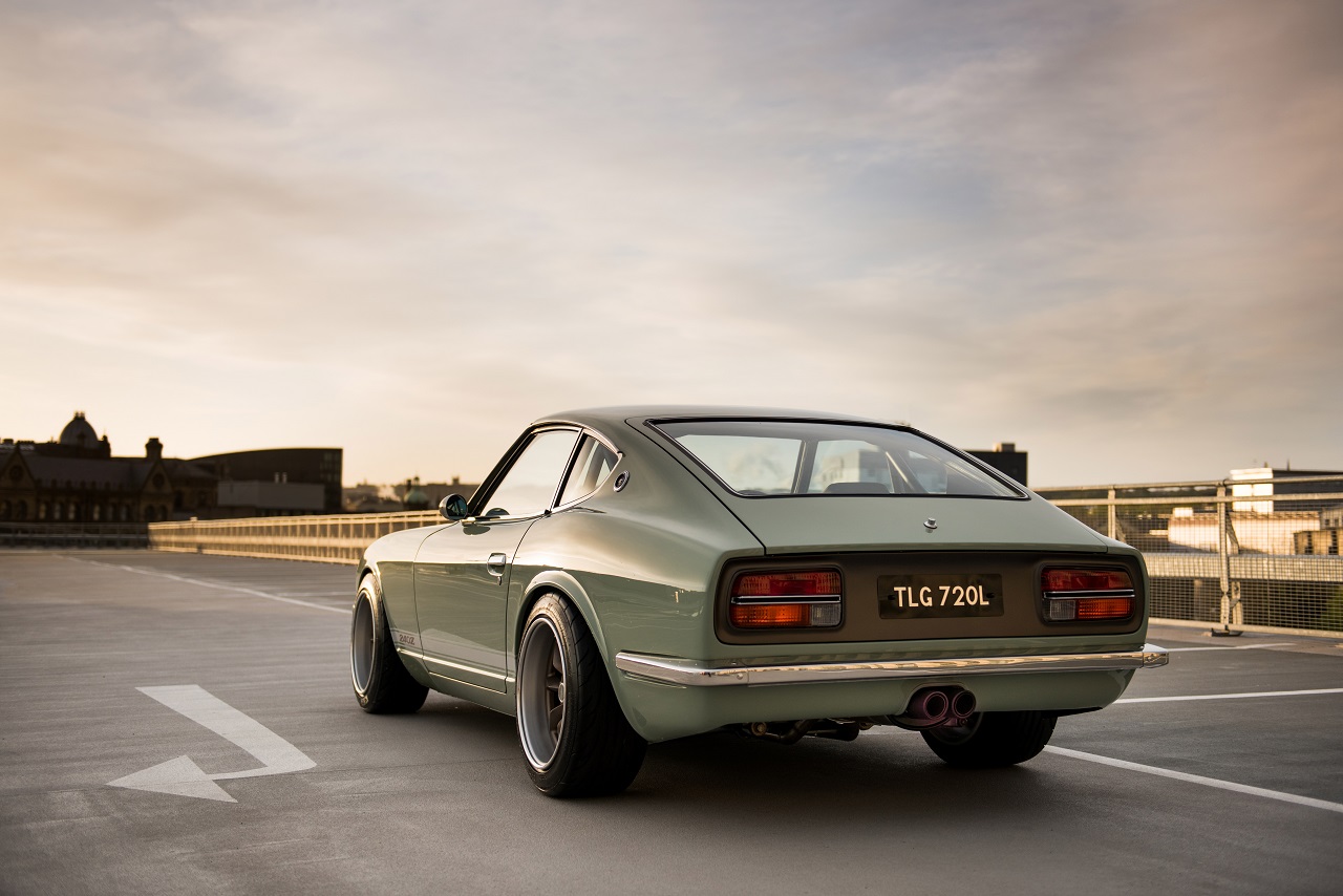 MZR-Roadsports-Datsun-240Z-Sport-Design00-1.jpg