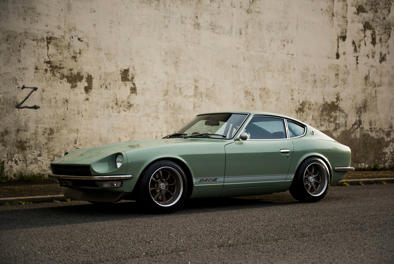 MZR-Datsun-240Z.png