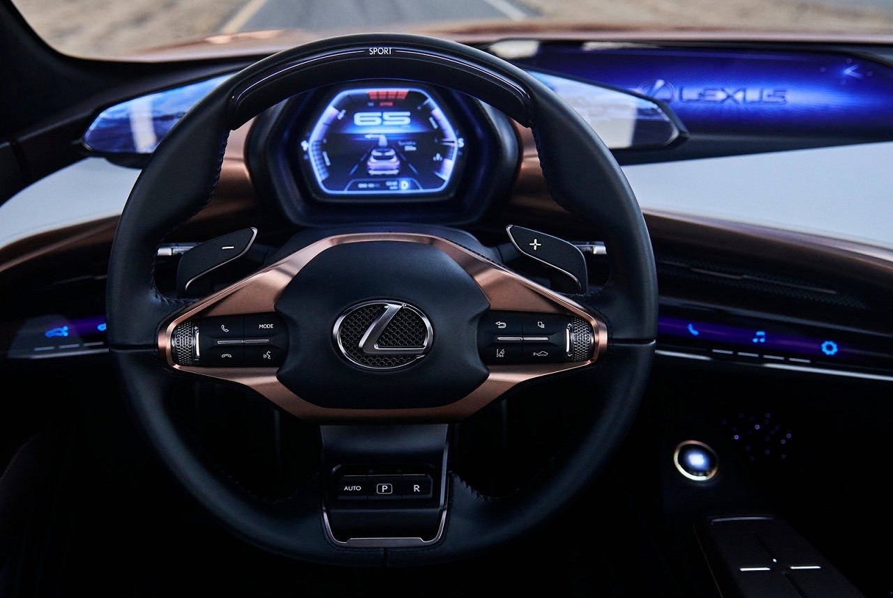 Lexus-LF-1-Limitless-Concept-6.jpg