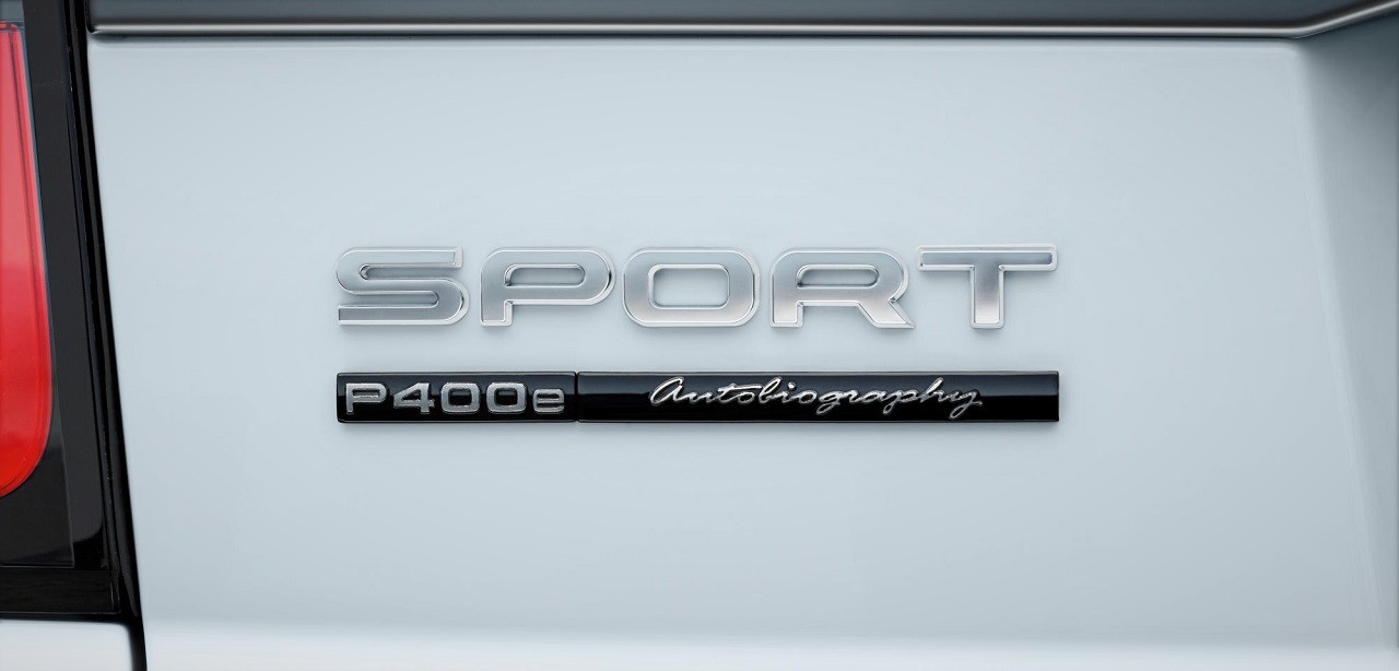Range-Rover-Sport-P400e-3.jpg