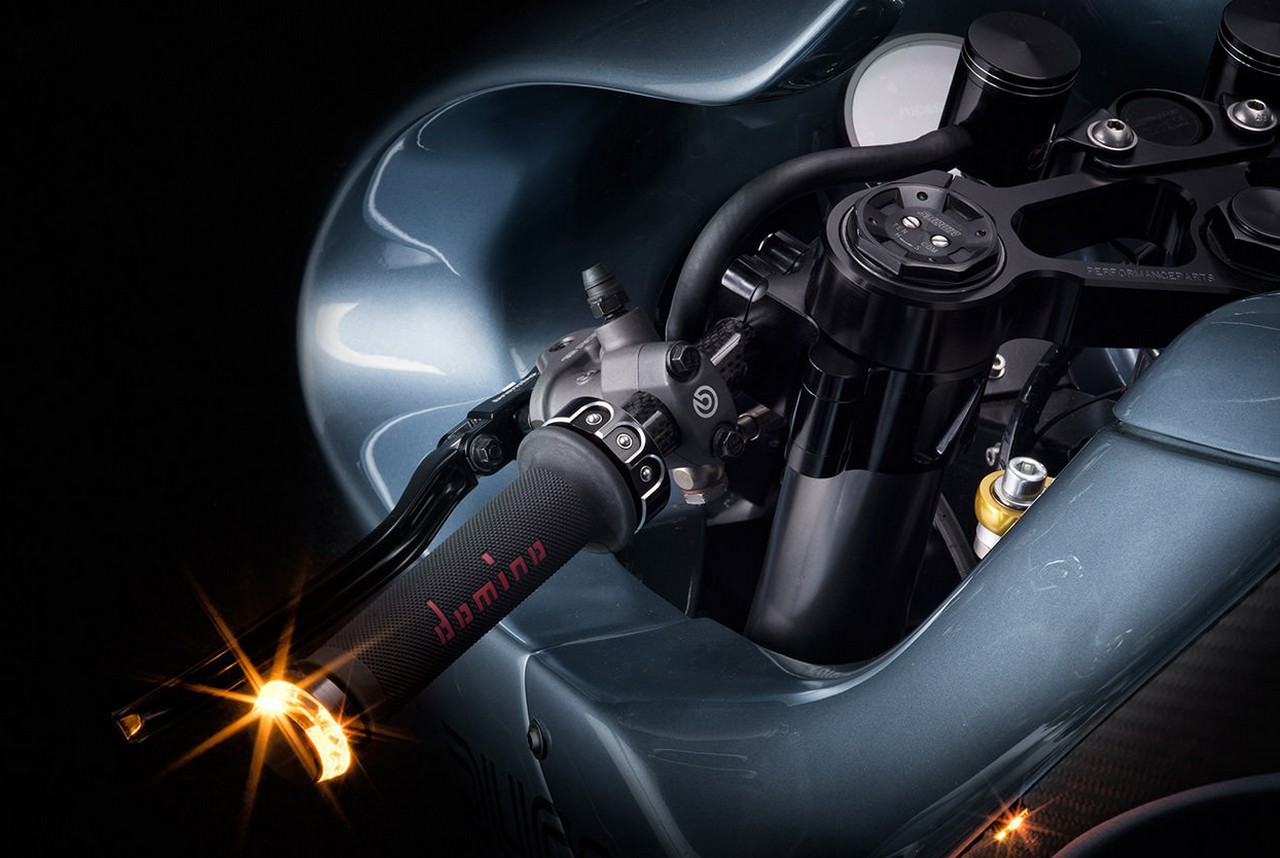 Ducati-MH900e-Cafe-Racer-8.jpg