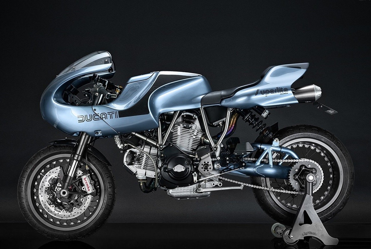 Ducati-MH900e-Cafe-Racer-3.jpg
