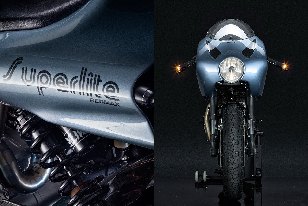 Ducati-MH900e-Cafe-Racer-2.jpg
