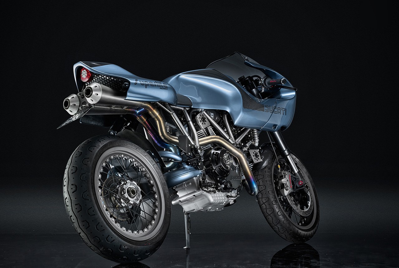 Ducati-MH900e-Cafe-Racer-9.jpg