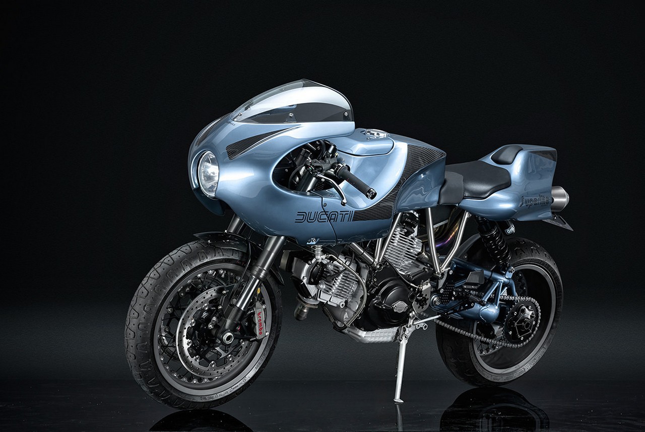 Ducati-MH900e-Cafe-Racer-5.jpg