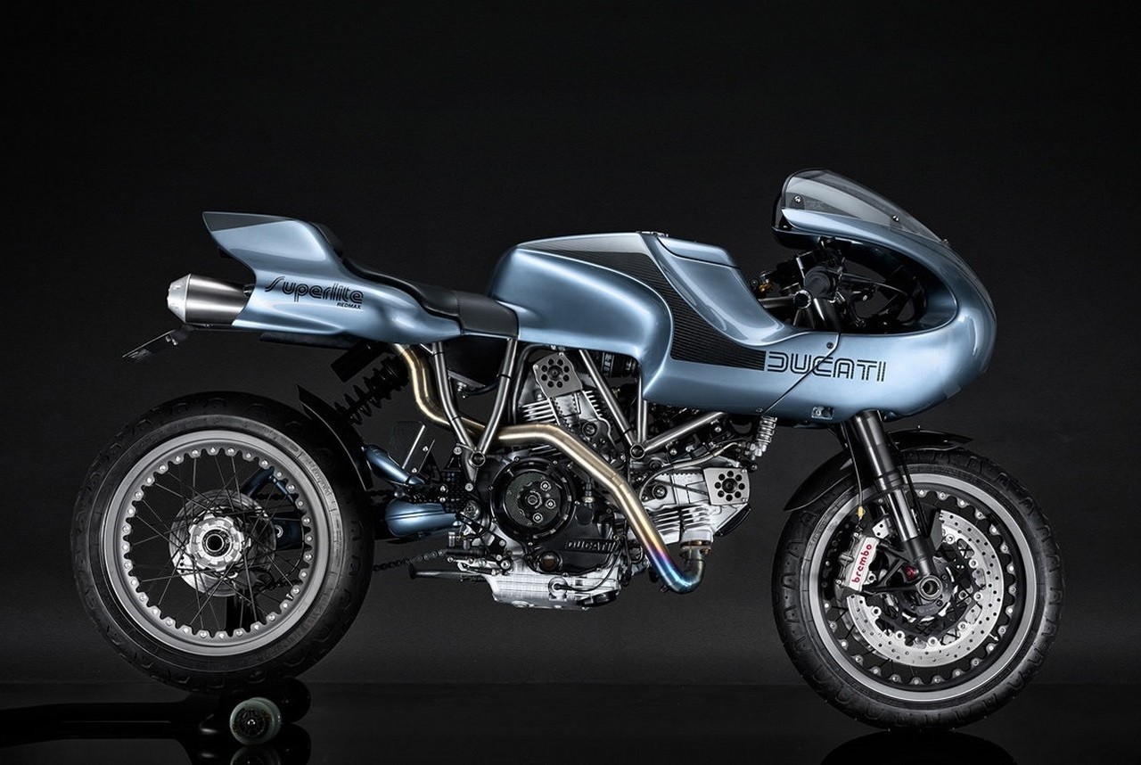 Ducati-MH900e-Cafe-Racer-1.jpg