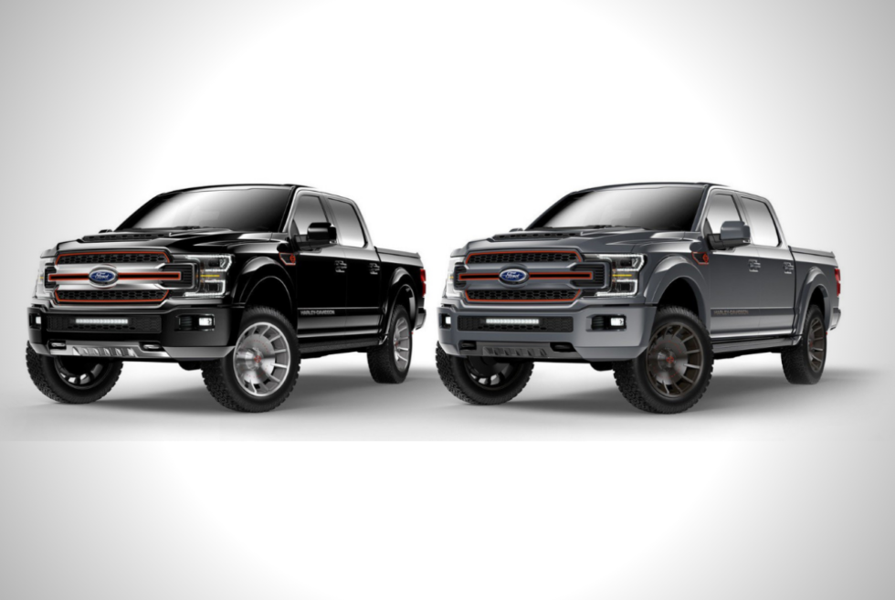 2019-harley-davidson-ford-f-150-concept.png