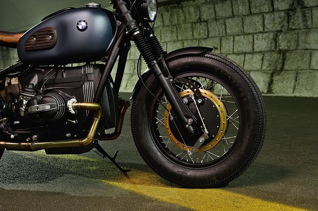 BMW-R69S-‘Thompson’-Motorcycle-1.jpg