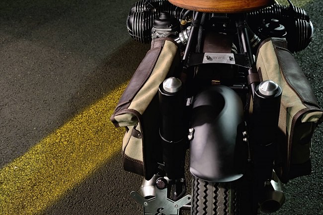 BMW-R69S-‘Thompson’-Motorcycle-7.jpg