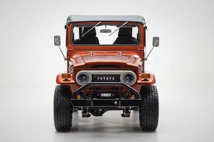 Toyota-Land-Cruiser-FJ49-Tonka-Truck-7.jpg