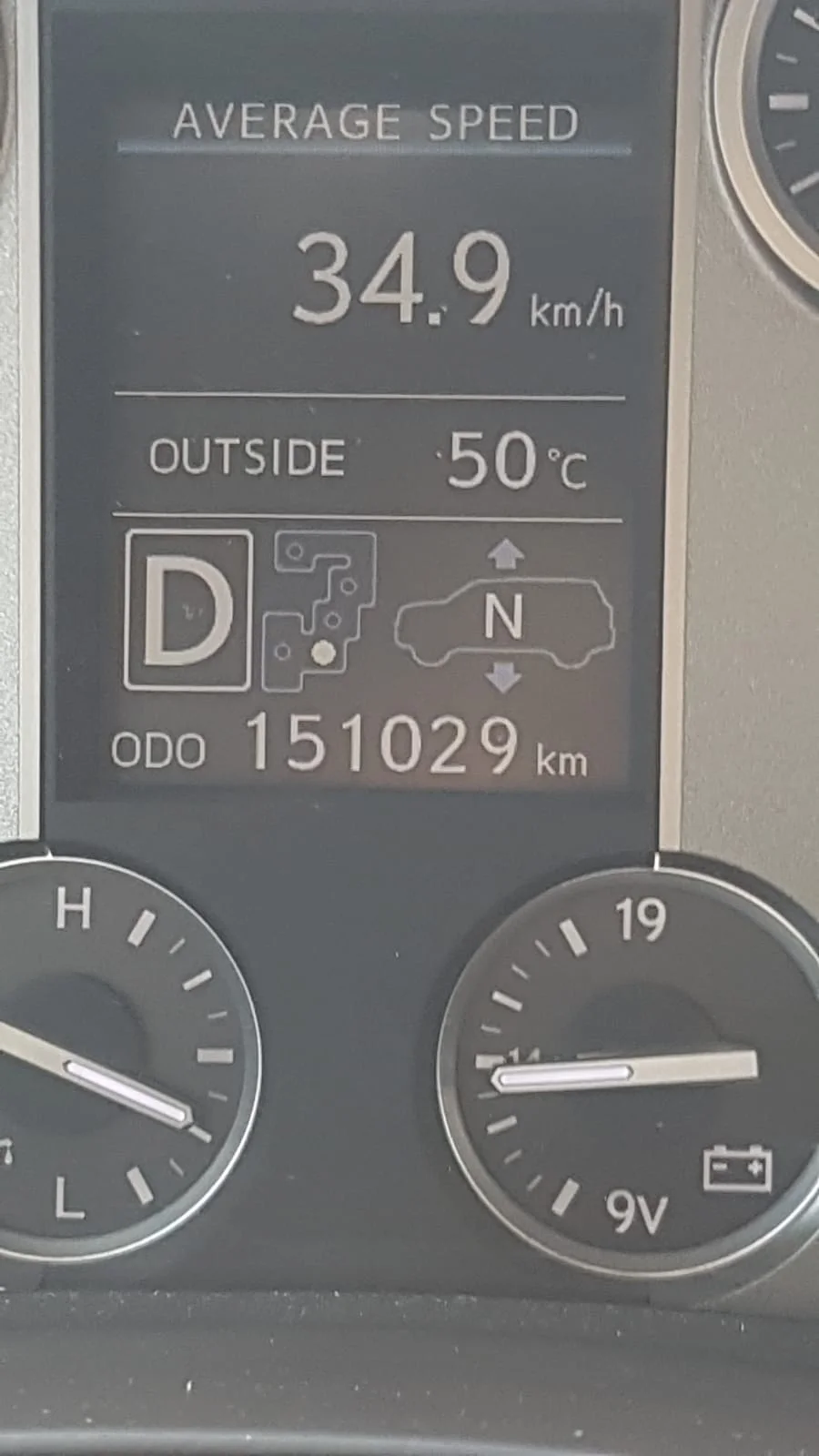 1d02bf08-a192-4b54-88b4-ebab258f6ed7.jpeg