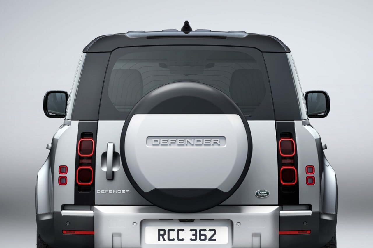 2020-Land-Rover-Defender-3.jpg