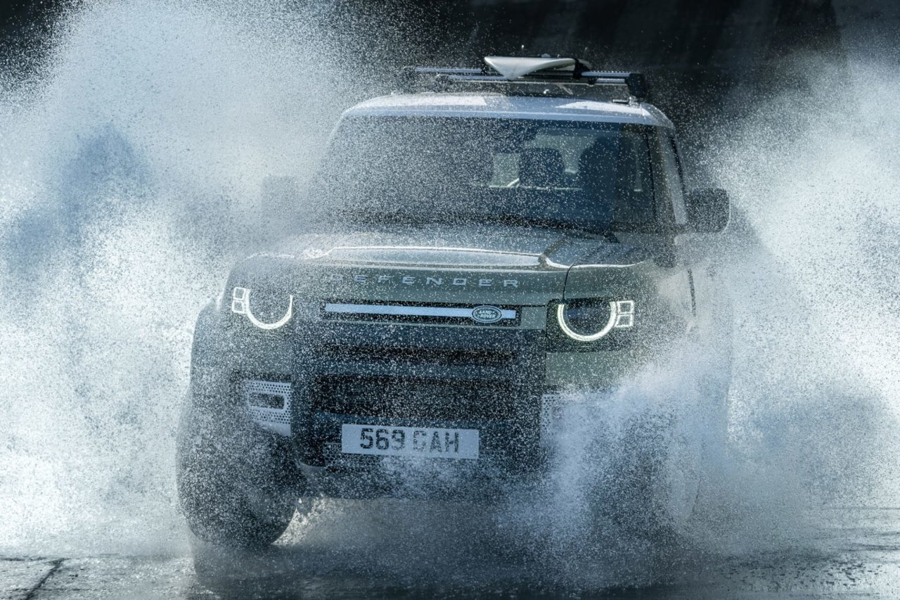 2020-Land-Rover-Defender-2.jpg