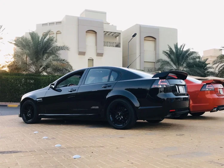 Latest Ads احدث المشاركات Q8rider