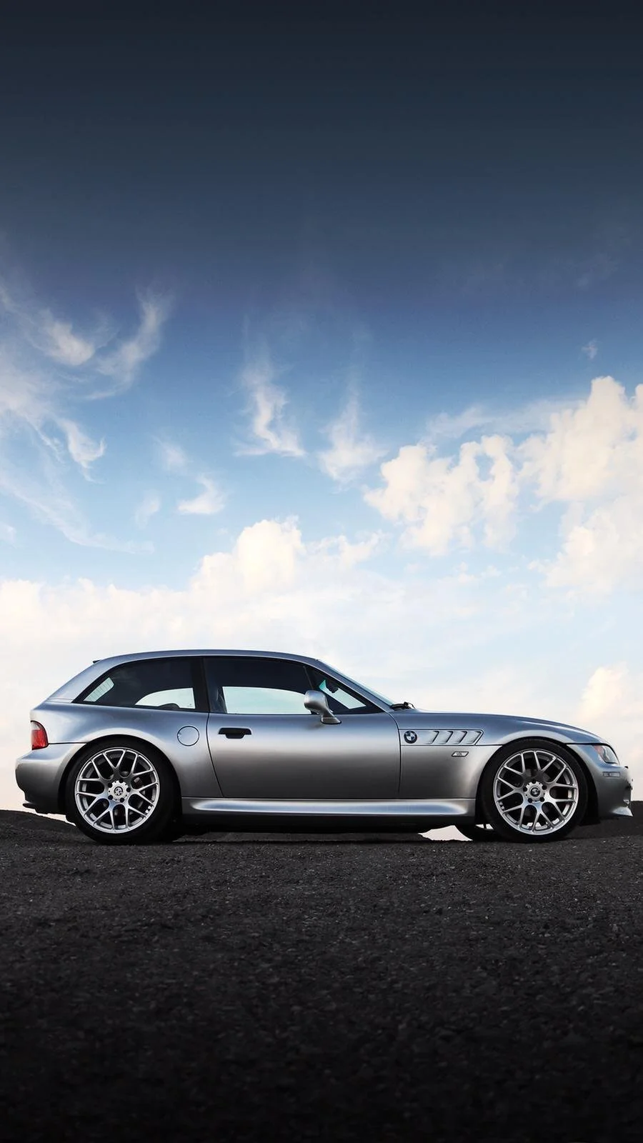 Bmw z3 2000 بي ام دبليو زد٣ ٢٠٠٠