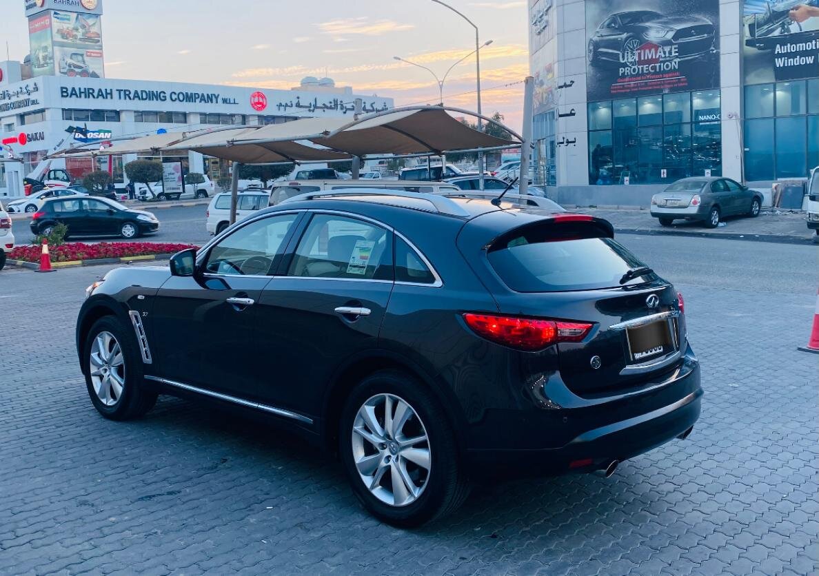 Infinity qx70 2019 انفينيتي كيو اكس٩٠ ٢٠١٩5.jpeg