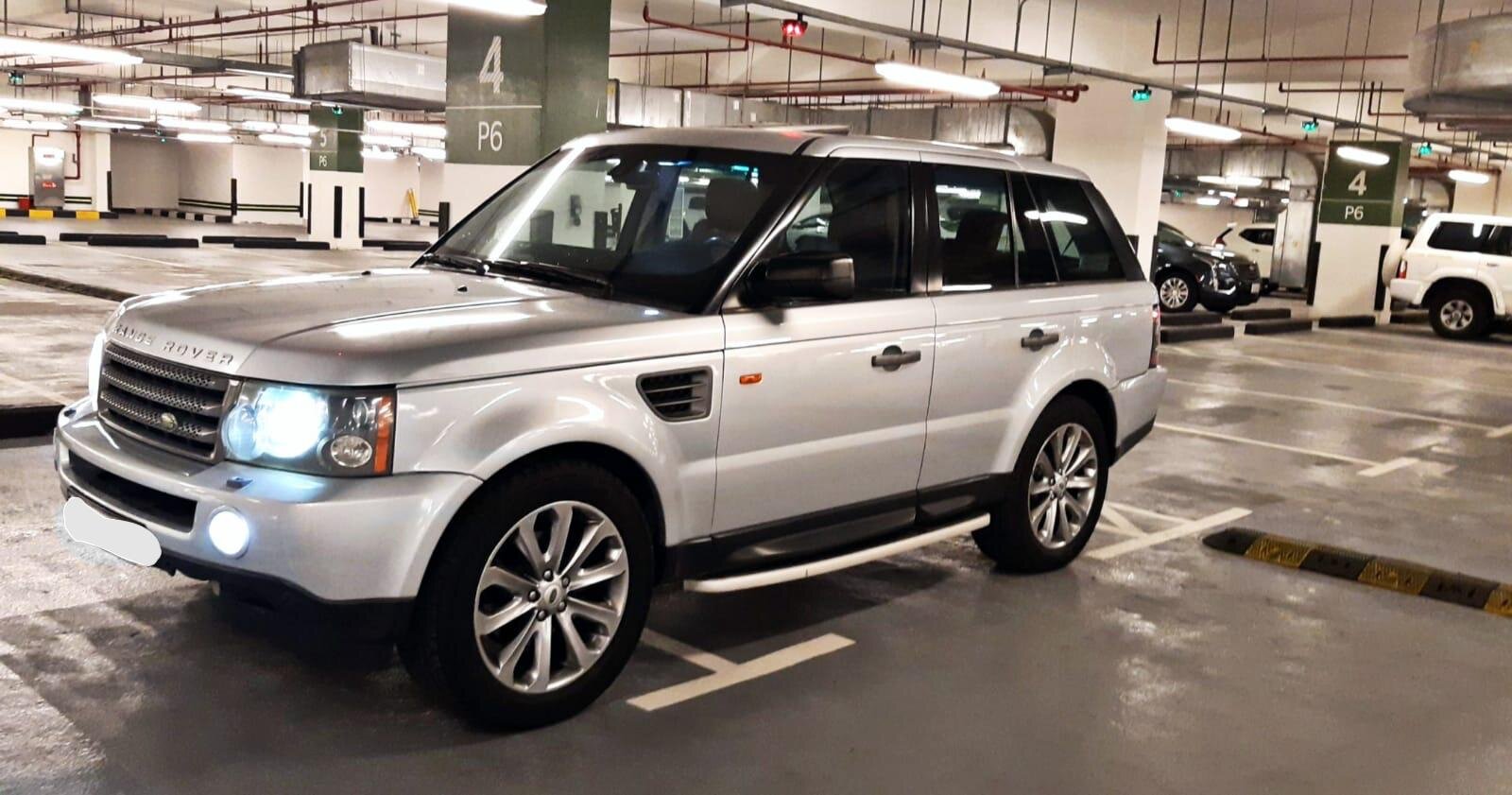 Range rover sport 2008 رينج روفر سبورت ٢٠٠٨3.jpeg