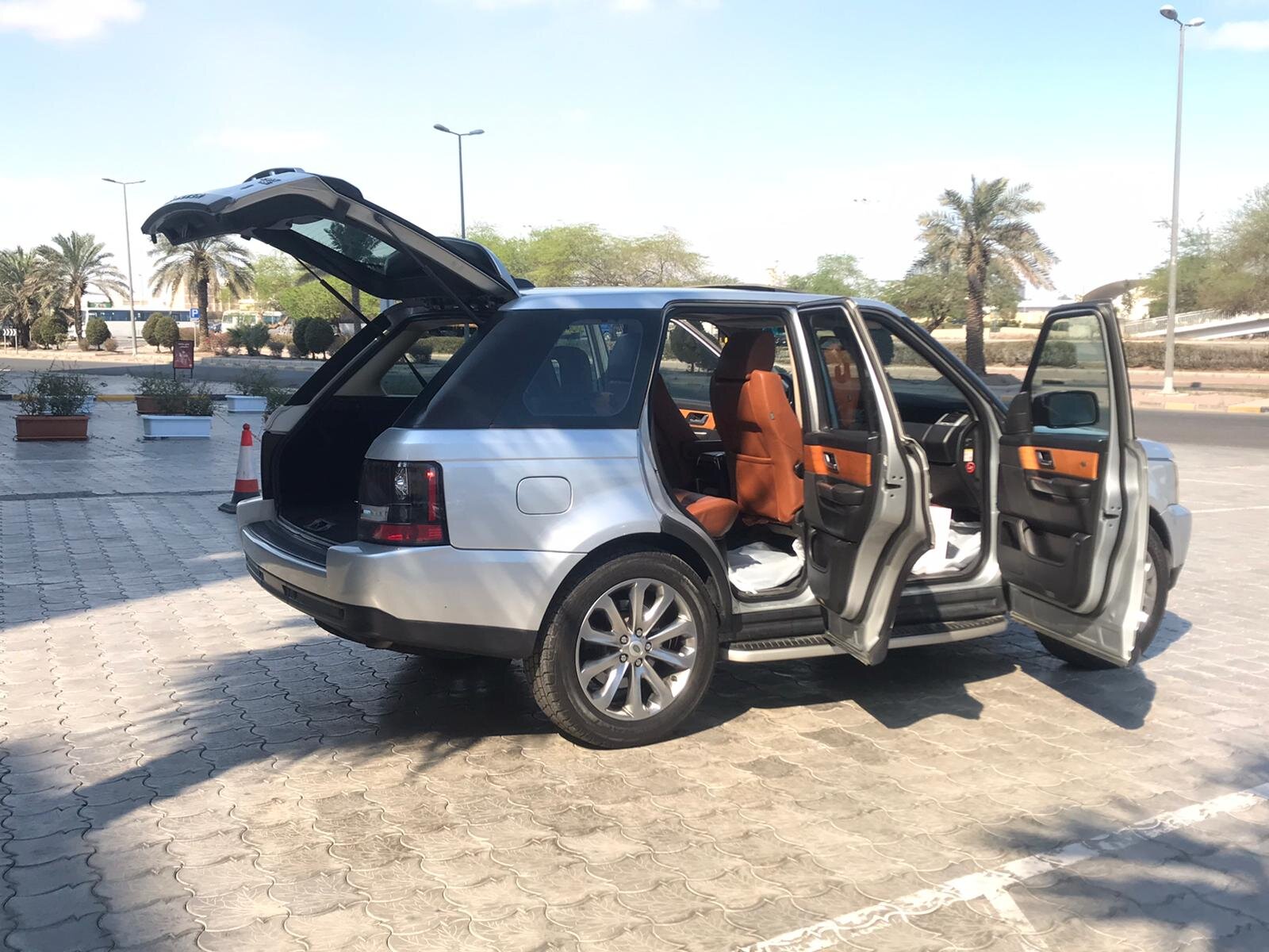 Range rover sport 2008 رينج روفر سبورت ٢٠٠٨4.jpeg